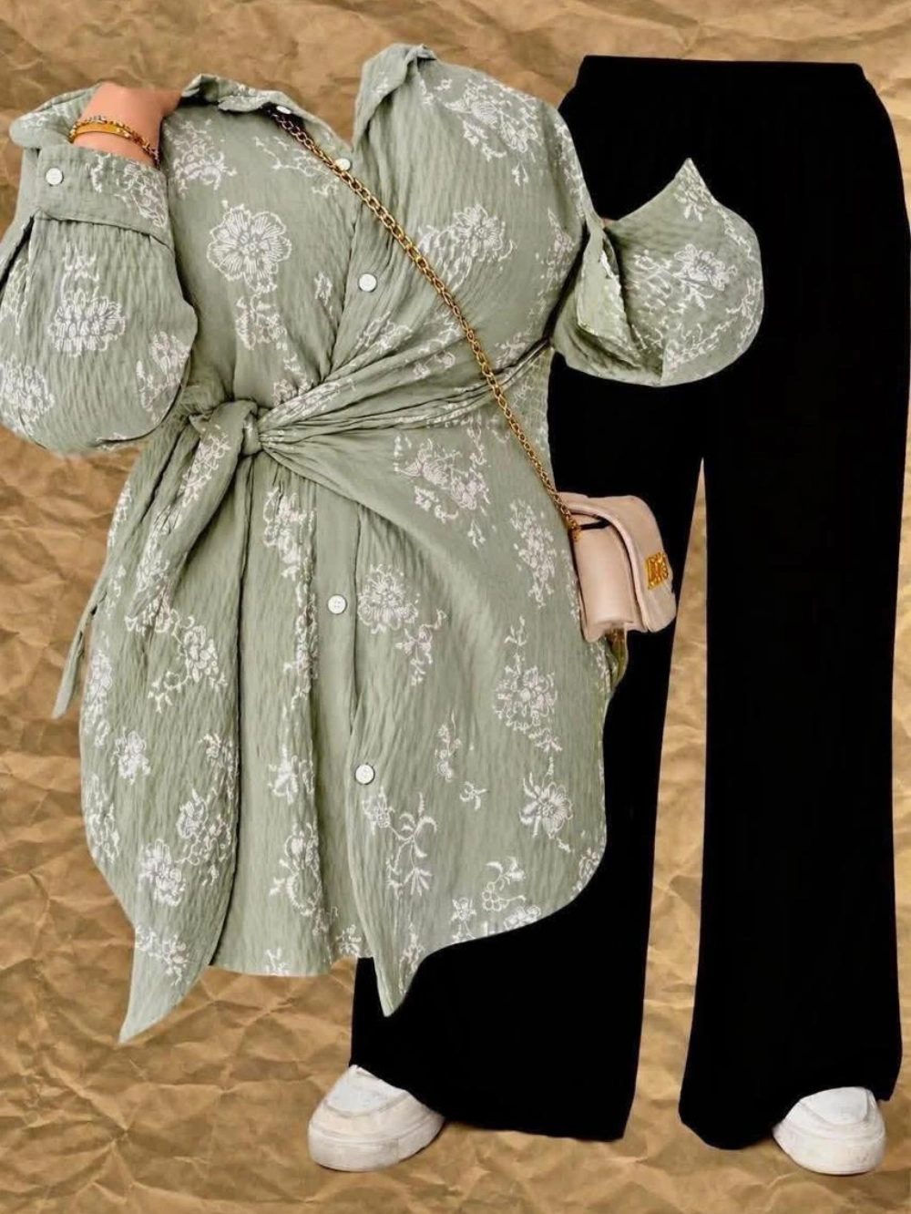 Ensemble Lamar – Image 5