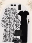Ensemble Samara