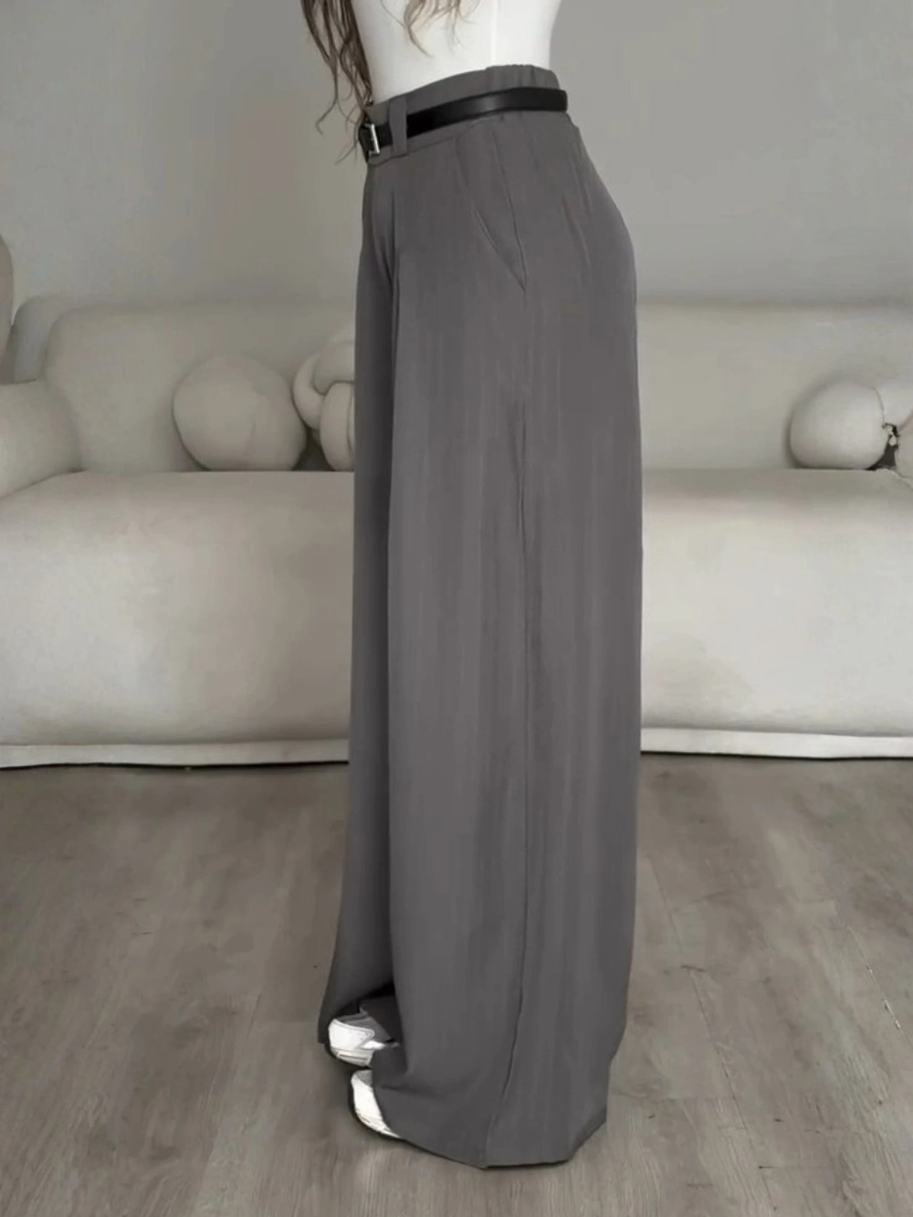 Pantalon Large – Image 3