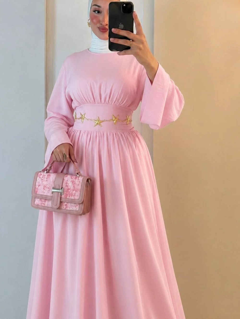 Robe Kaykou – Image 2