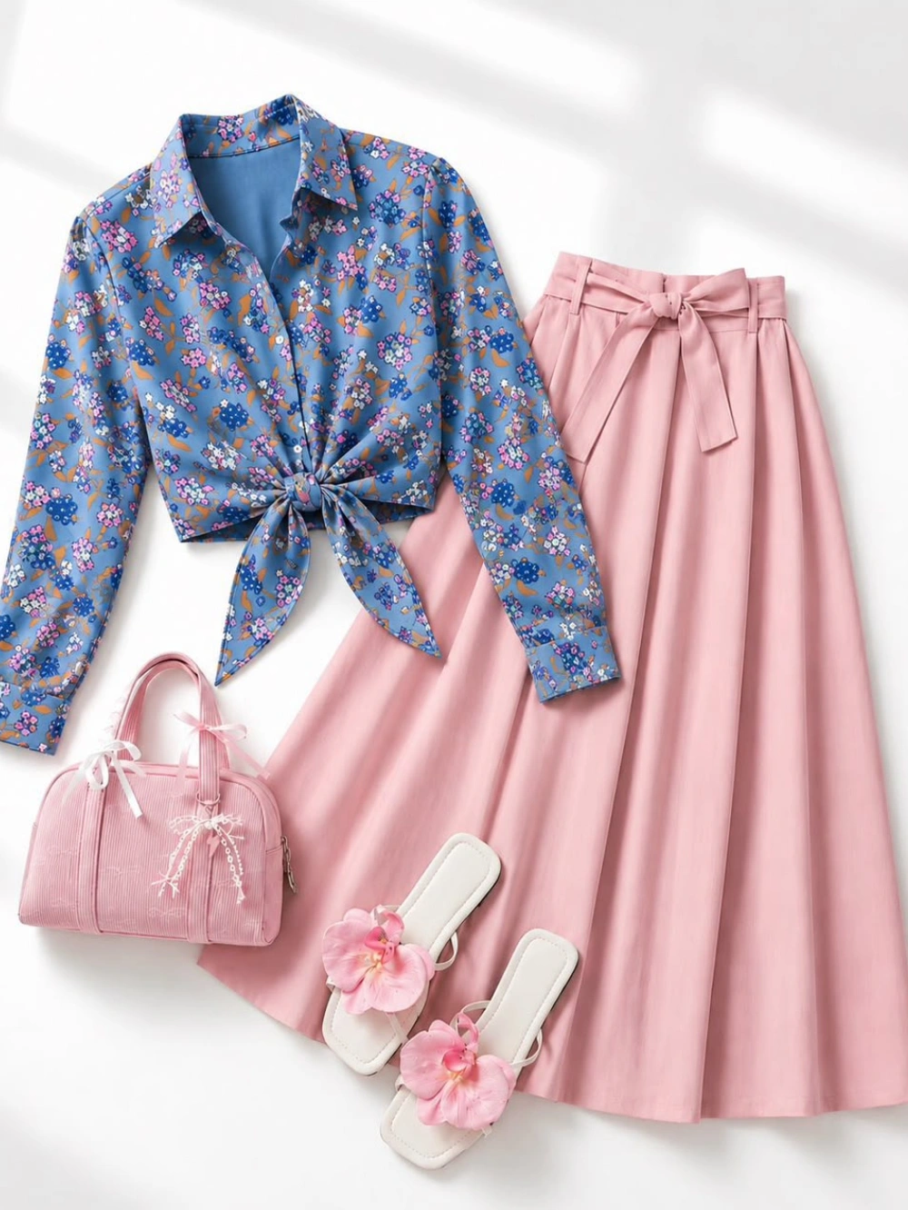 Ensemble Liliane – Image 2