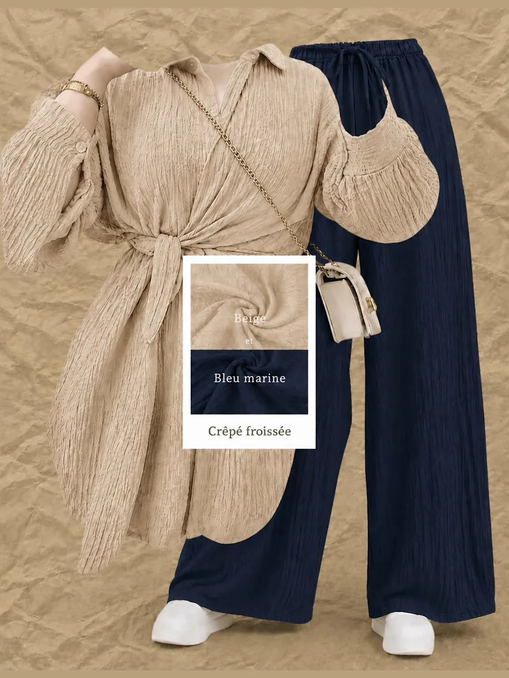 Ensemble Manar – Image 4