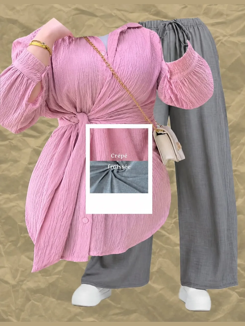 Ensemble Manar – Image 3