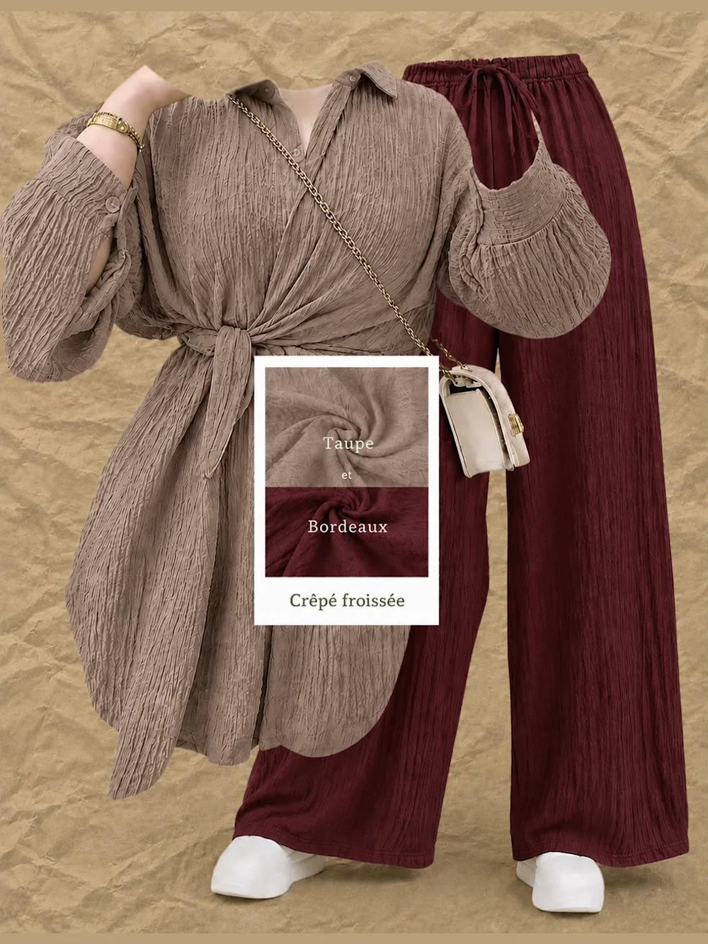 Ensemble Manar – Image 2
