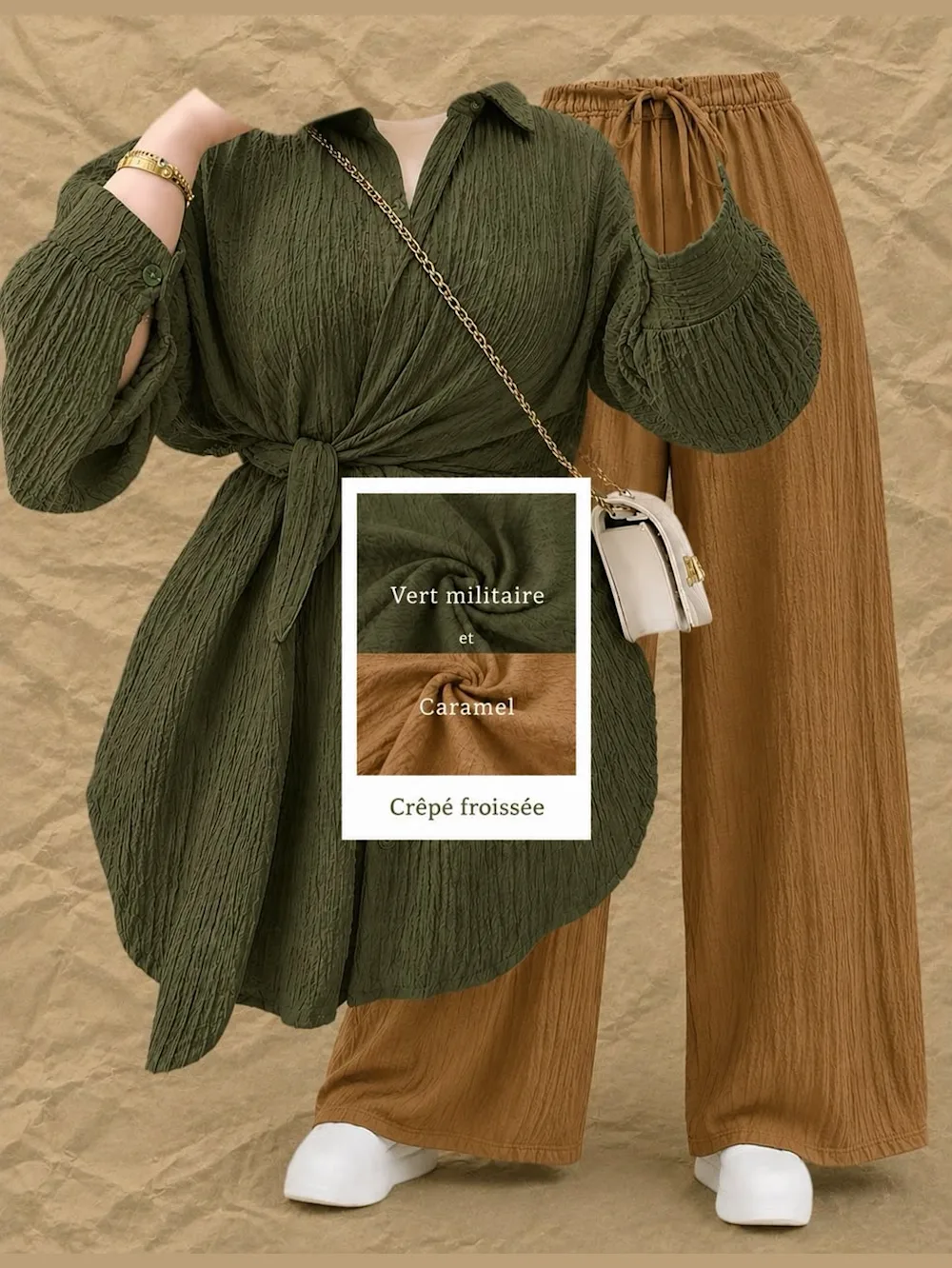 Ensemble Manar