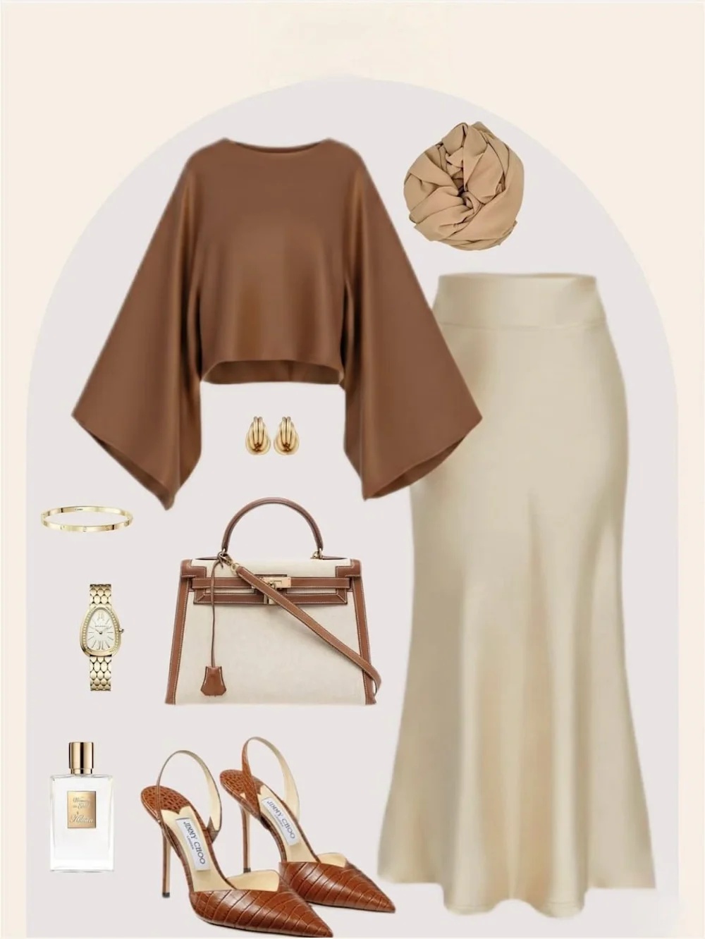 Ensemble Classy – Image 3