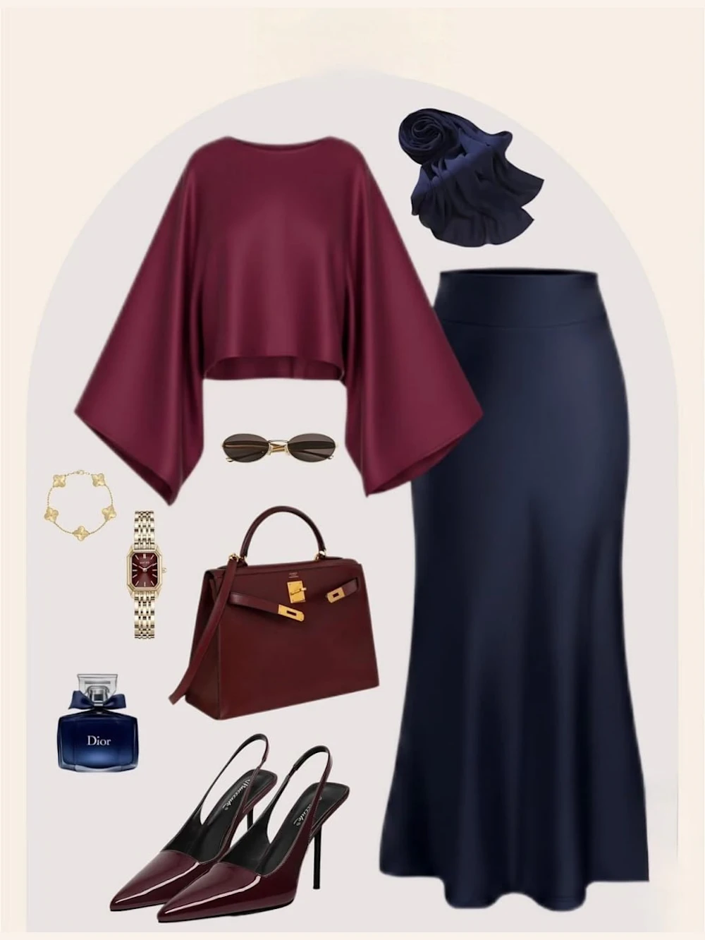 Ensemble Classy – Image 4