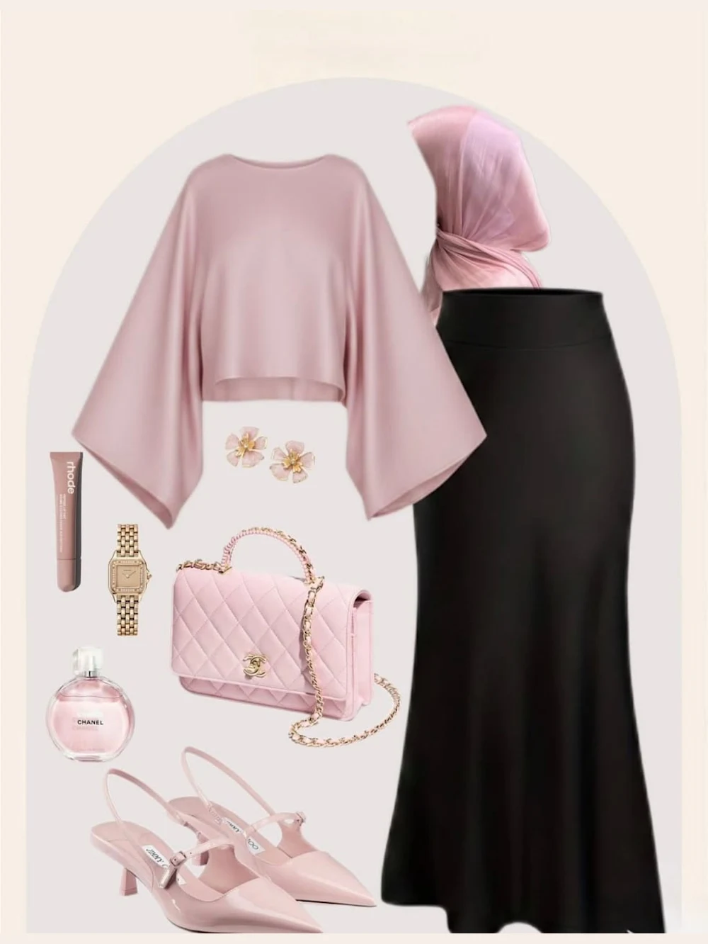 Ensemble Classy