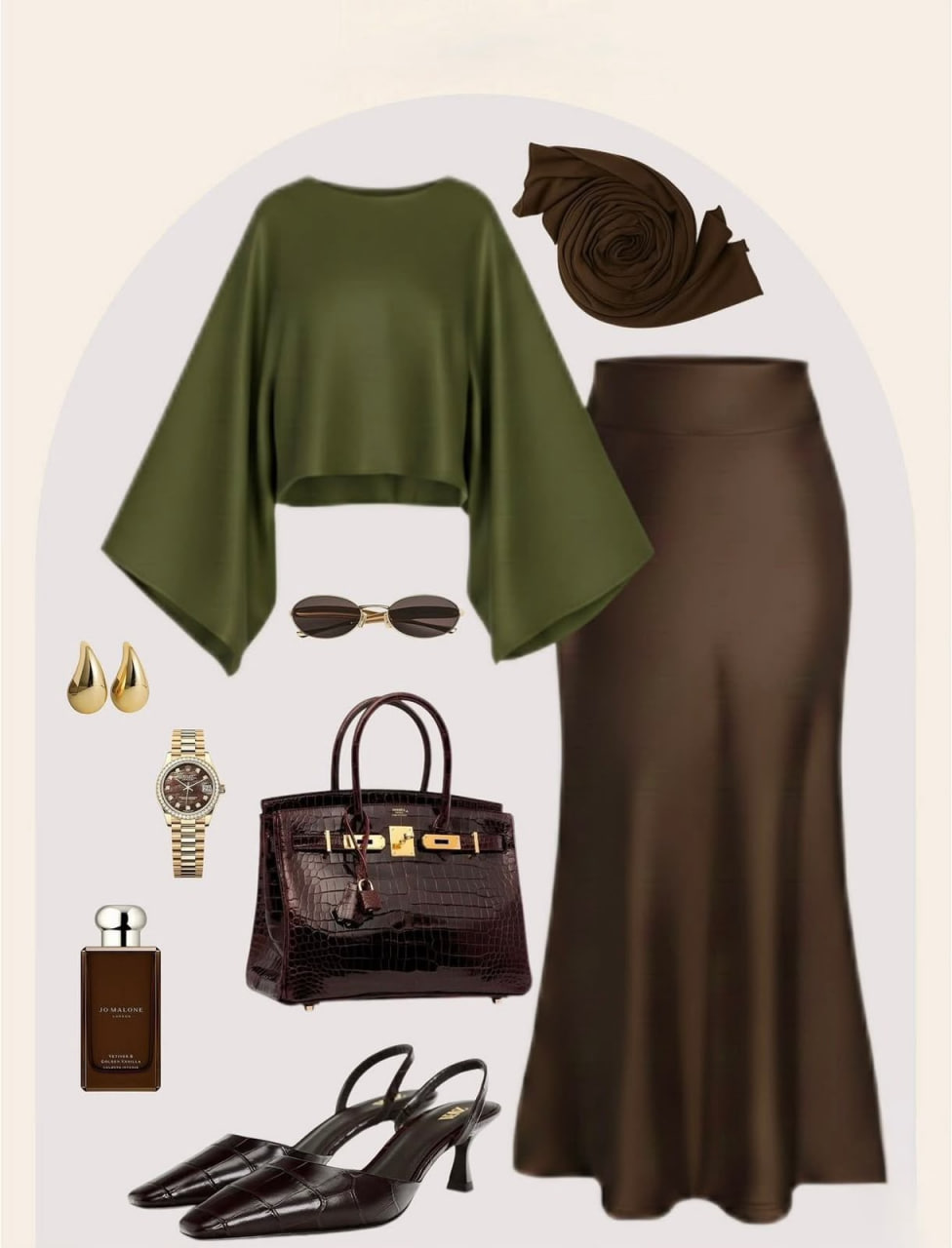 Ensemble Classy – Image 2