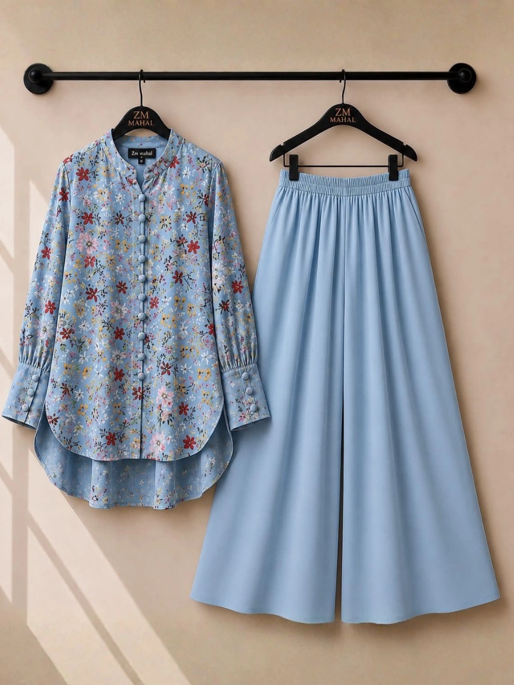 Ensemble Mila