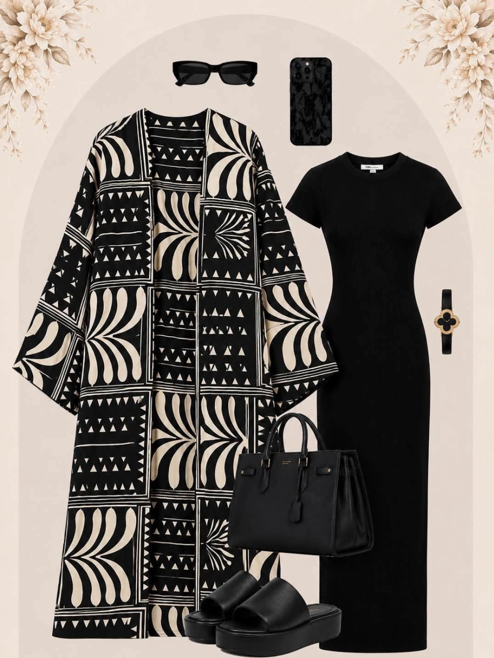 Ensemble Palma – Image 2