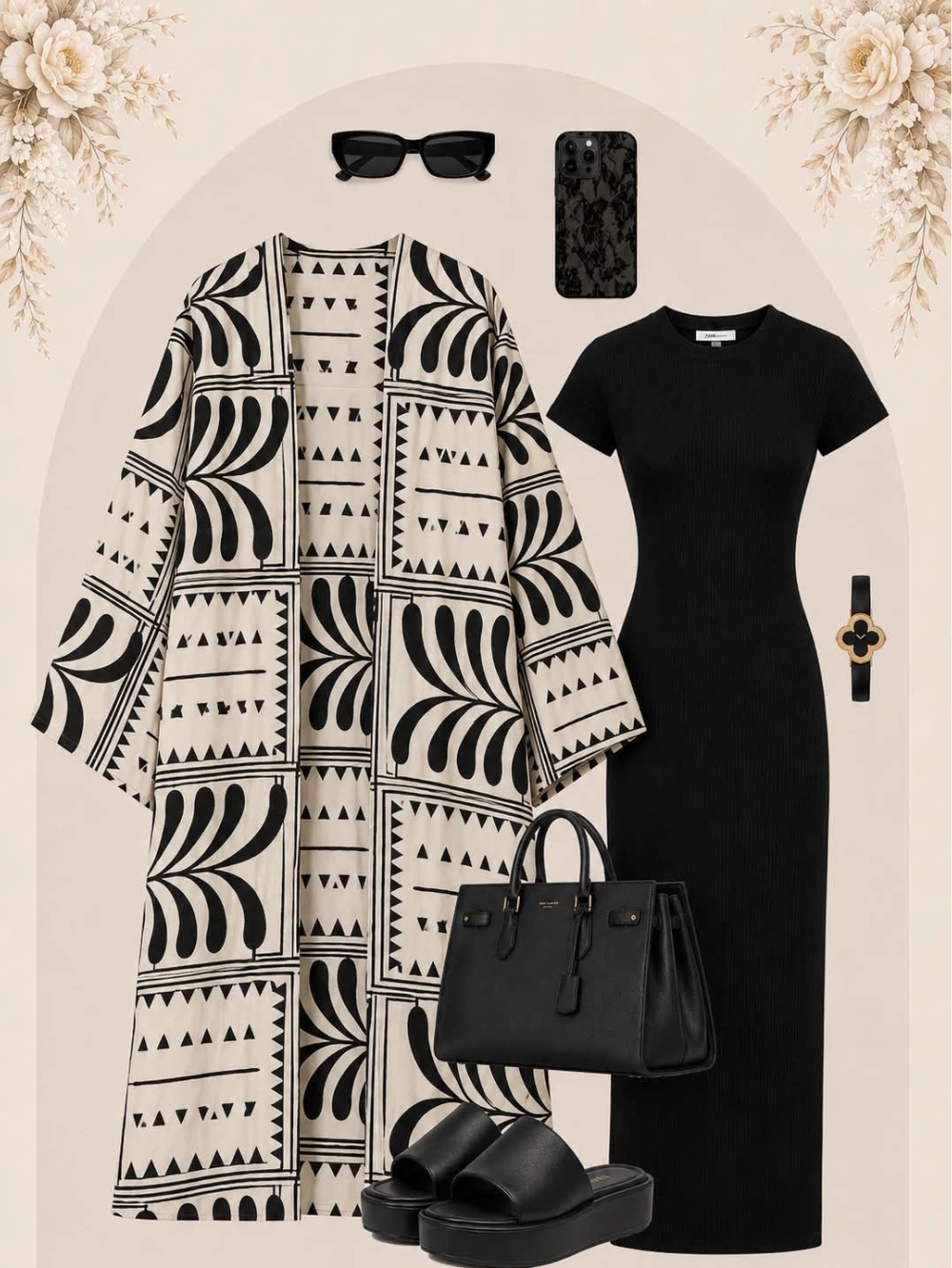 Ensemble Palma
