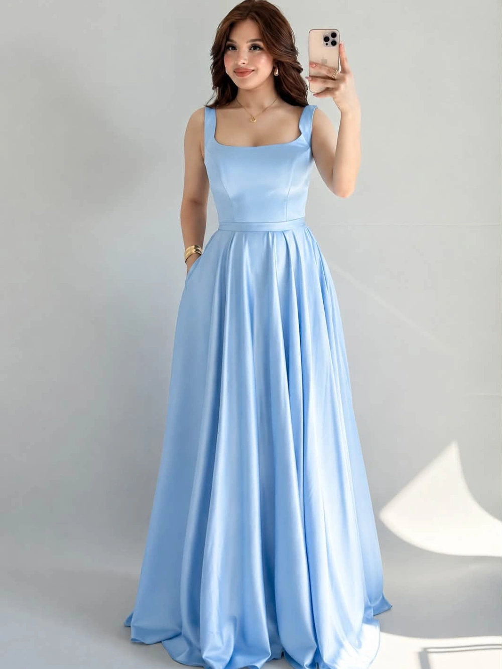 Robe Alianza – Image 4