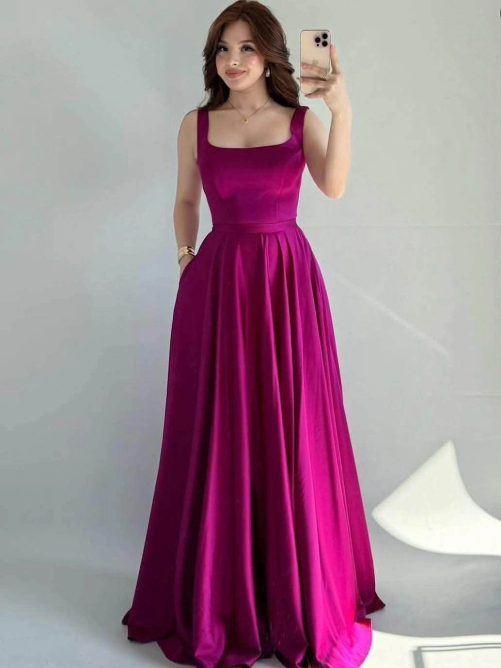 Robe Alianza