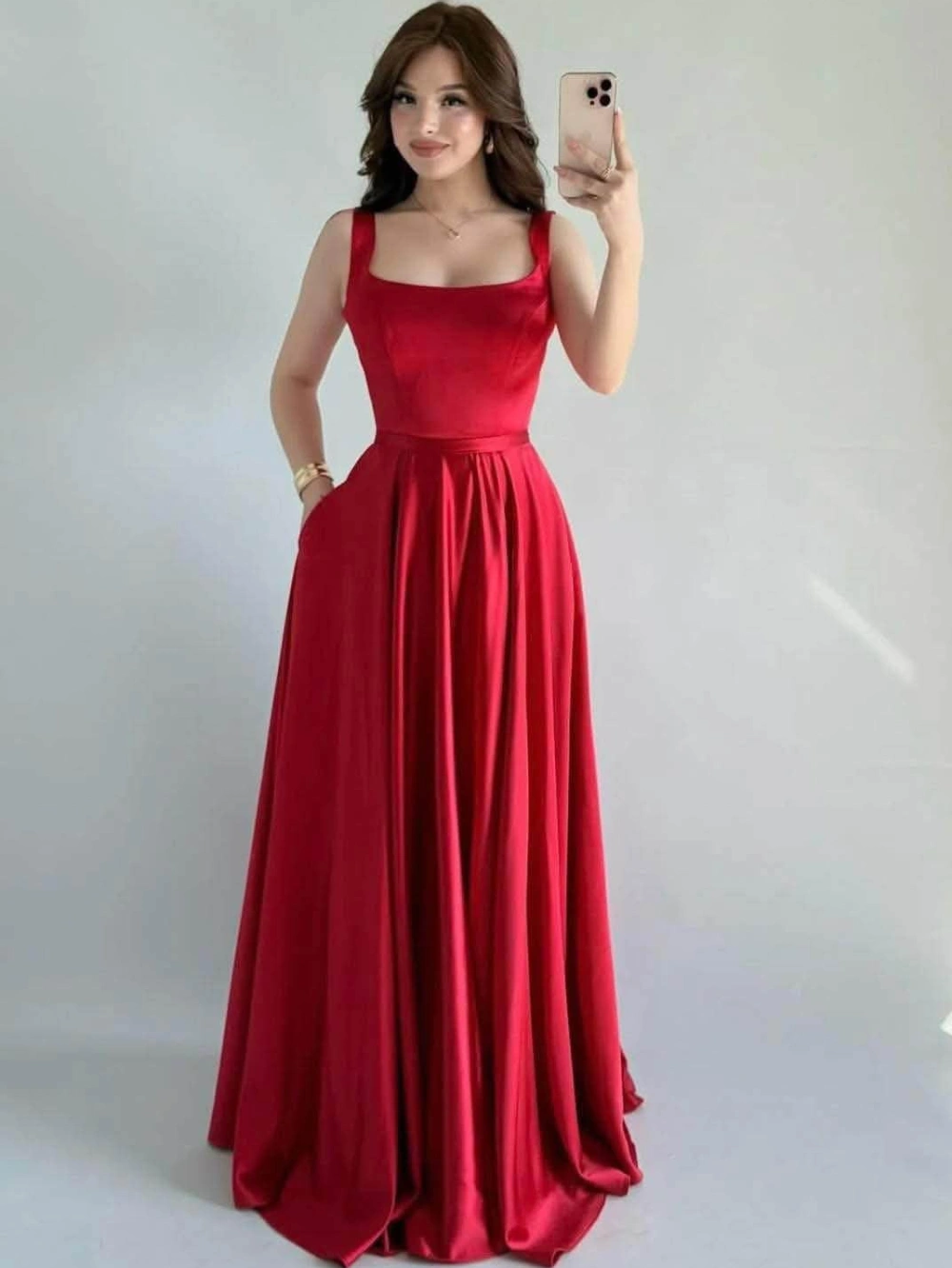 Robe Alianza – Image 3