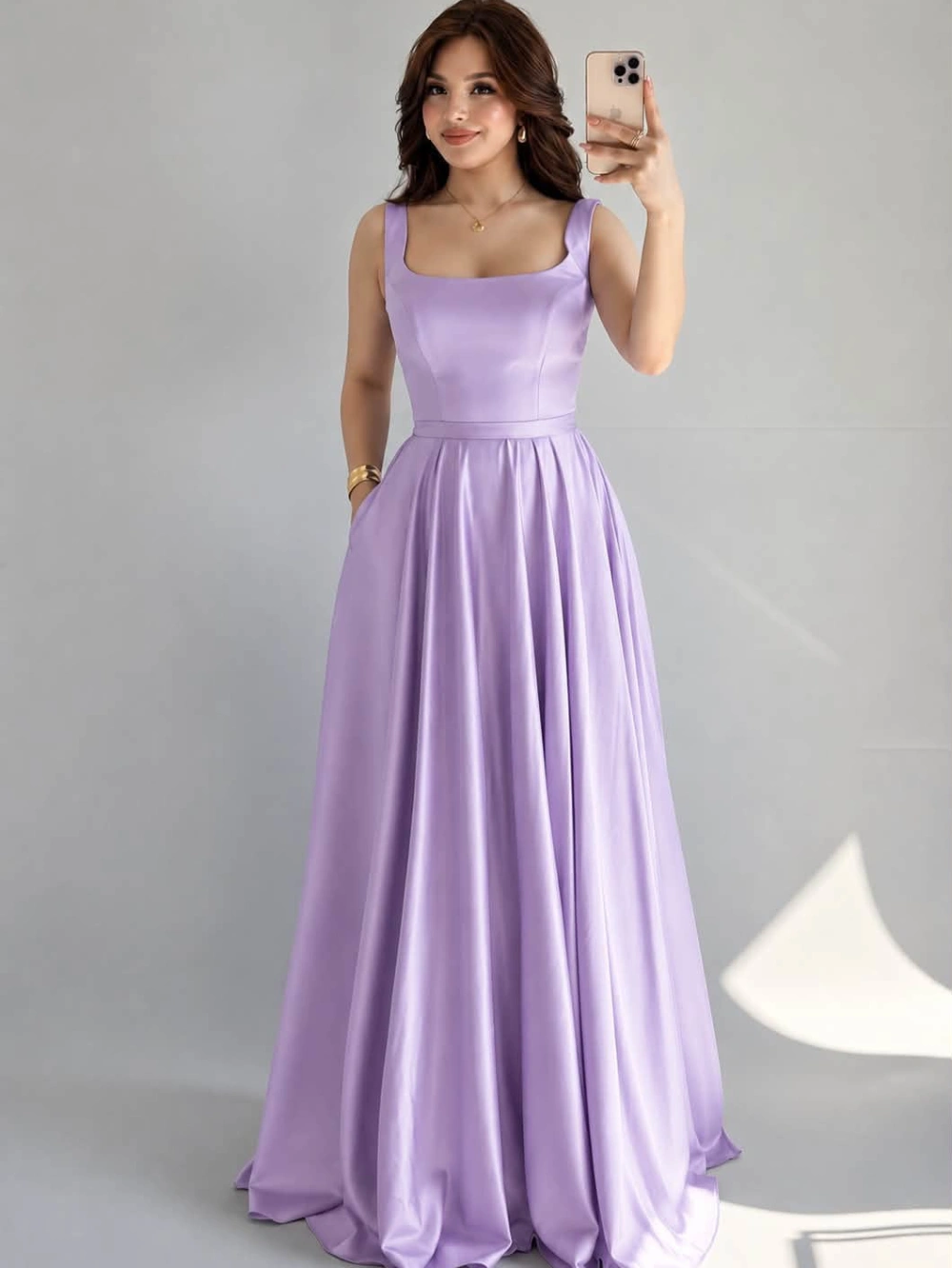 Robe Alianza – Image 2