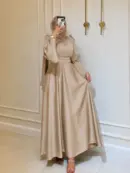 Robe Soirée WR