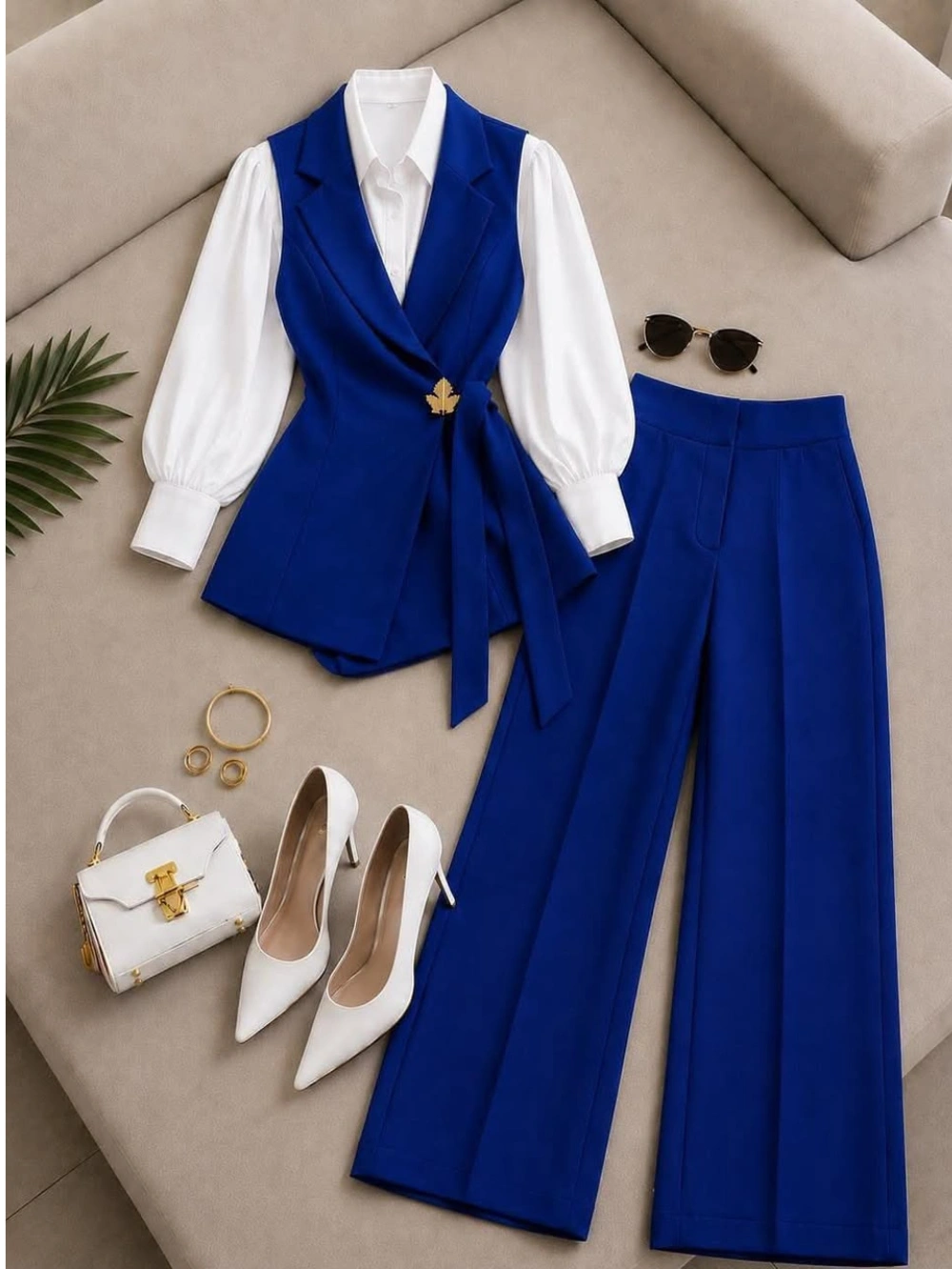 Ensemble Carramella