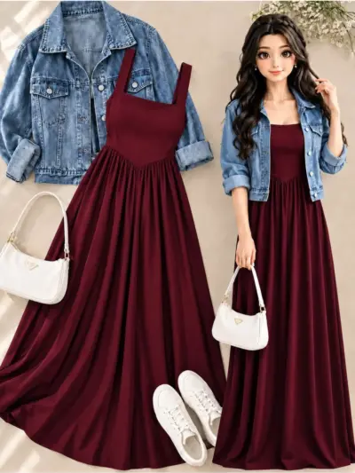 Ensemble Ameni