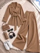 Ensemble Dorita