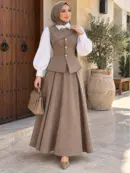 Ensemble SiyaRa