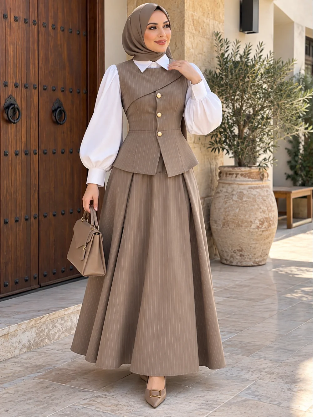 Ensemble SiyaRa