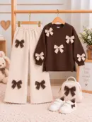 Ensemble Papillon