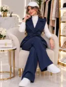 Ensemble Nagham