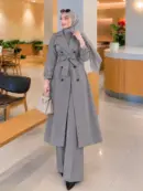 Ensemble Yasmine