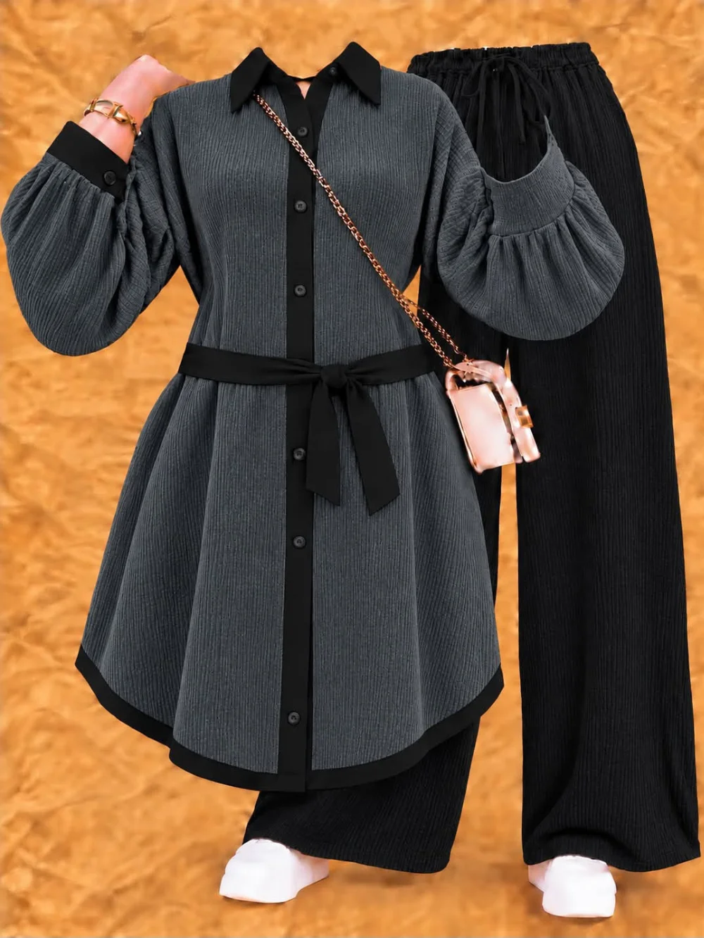Ensemble Mayssa – Image 3