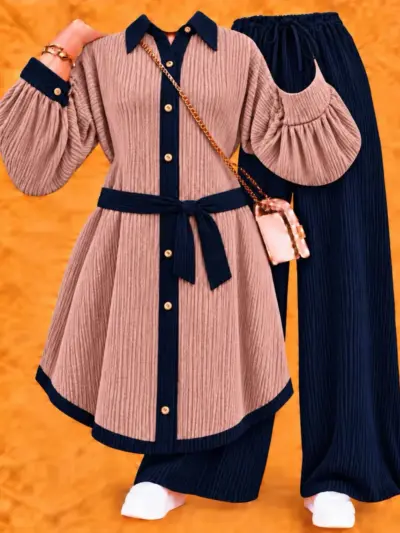 Ensemble Mayssa