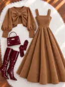 Ensemble Eya