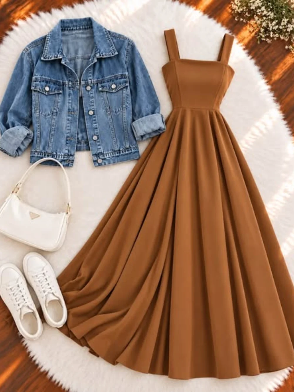 Ensemble Amani