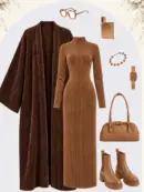 Ensemble Samar