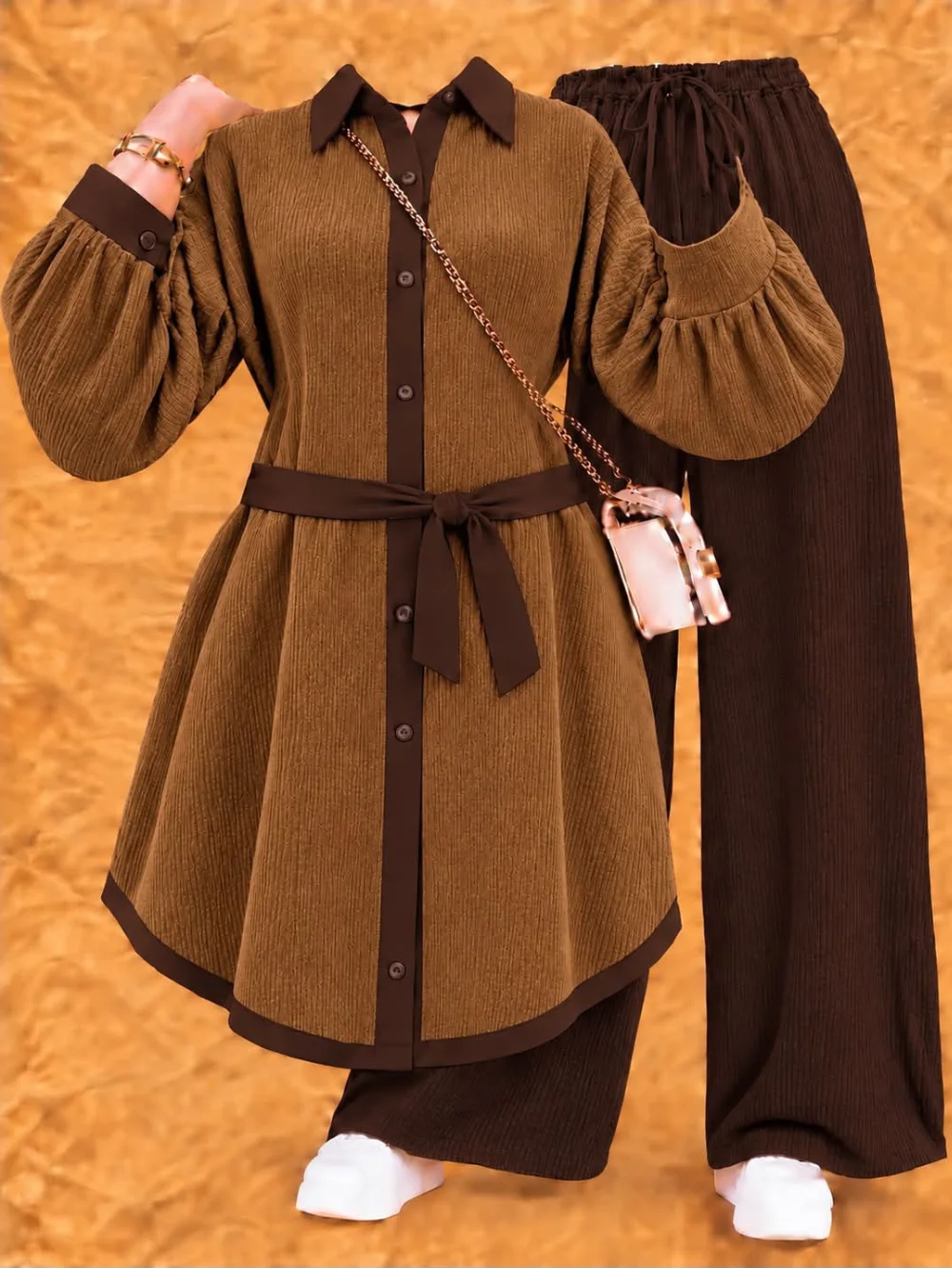 Ensemble Mayssa – Image 2