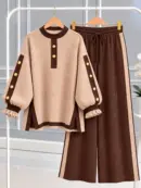 Ensemble Sima