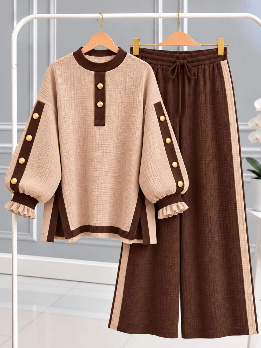Ensemble Sima