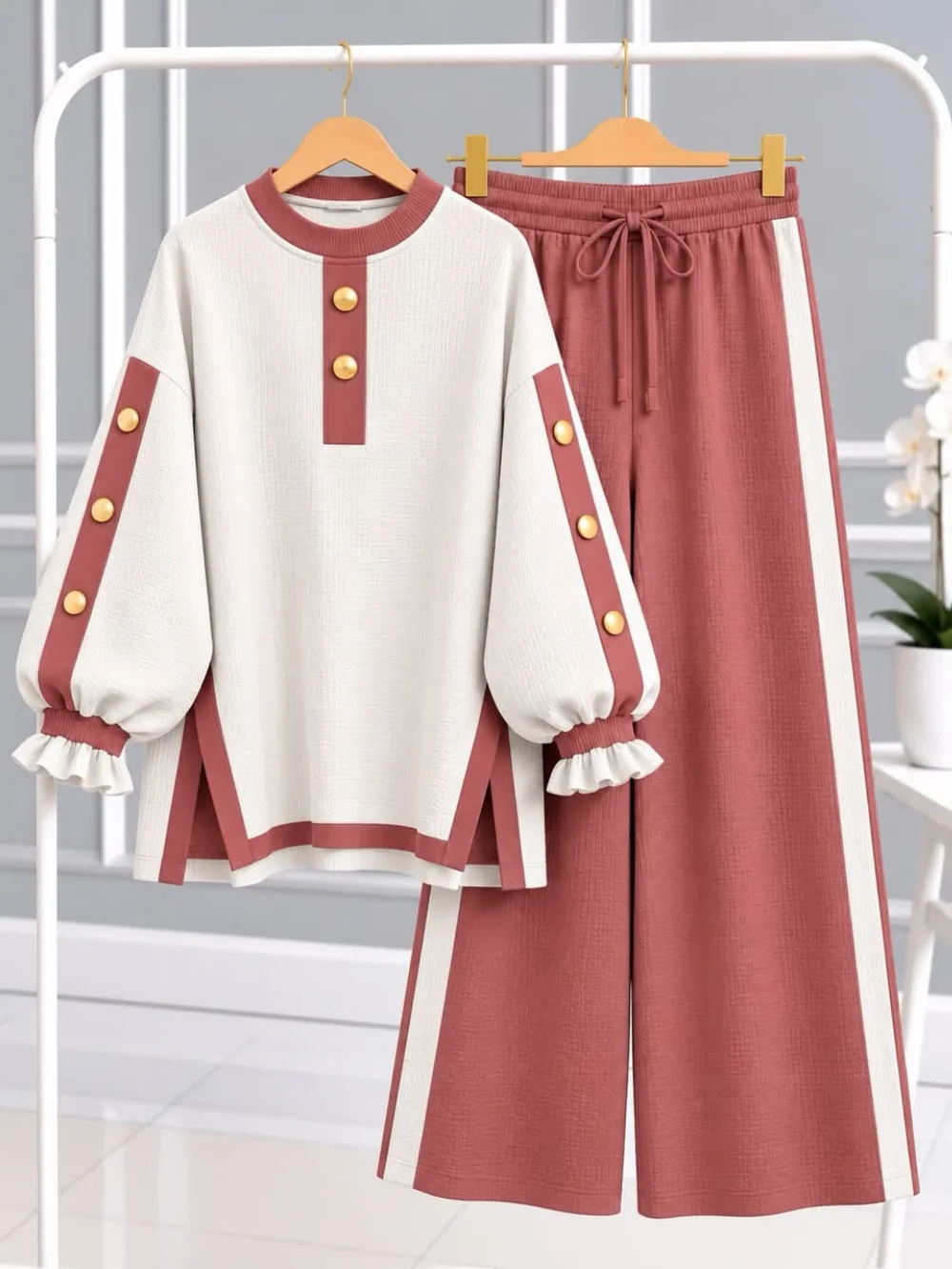 Ensemble Sima – Image 3
